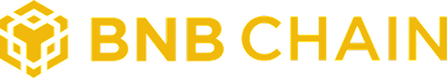 BNB Chain