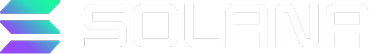 Solana